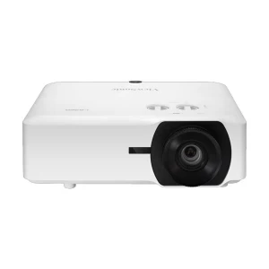 ViewSonic LS850WU (5000 Lumens) WUXGA Laser Projector