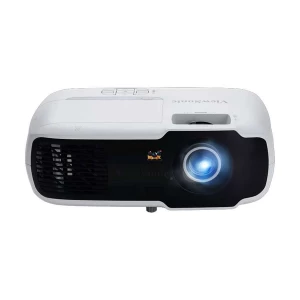 ViewSonic PA502SP 3500 Lumens SVGA Business Projector