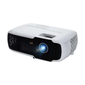 ViewSonic PA502XP (3500 Lumens) XGA Business Projector