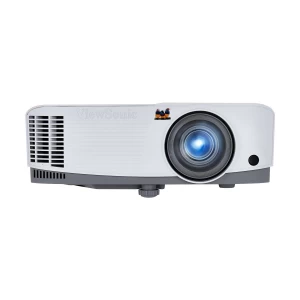 Viewsonic PA503S (3800 Lumens) SVGA Business Projector