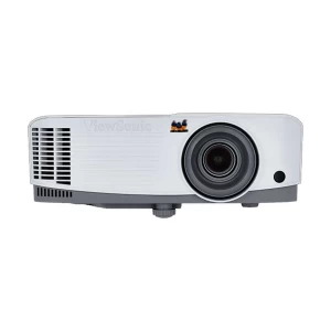 ViewSonic PA503X (3800 Lumens) XGA Business Projector