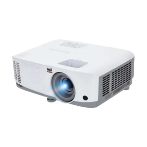 ViewSonic PG603X (3600 Lumens) XGA DLP Projector