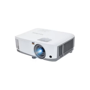 ViewSonic PG707X 4000 Lumens Lamp Projector