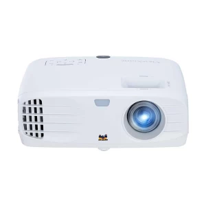 ViewSonic PX700HD (3500 Lumens) Full HD DLP Home Projector