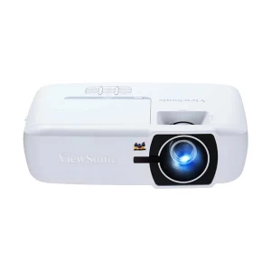 ViewSonic PX725HD (2000 Lumens) Full HD DLP Home Projector