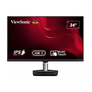 ViewSonic