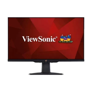 ViewSonic VA2201-H 22 Inch FHD HDMI, VGA Monitor