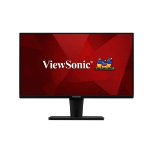 ViewSonic VA2215-H 22 Inch FHD Display HDMI, VGA Monitor