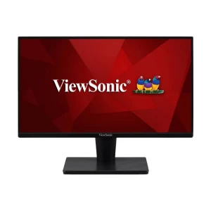 ViewSonic VA2215-H 22 Inch (21.5 Inch Viewable) FHD VA HDMI VGA Monitor