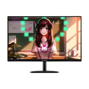 ViewSonic VA2232-H 21.5 Inch Full HD VGA HDMI Monitor
