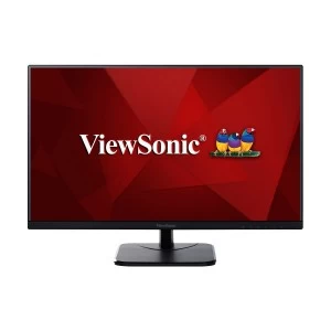 ViewSonic VA2256-H 22 Inch (21.5 Inch Viewable) FHD Home and Office Monitor (HDMI, VGA)