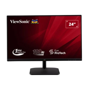 ViewSonic