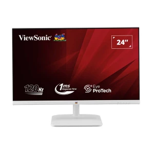 ViewSonic