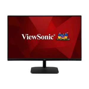 ViewSonic VA2732-h 27 inch Full HD IPS HDMI, VGA Monitor