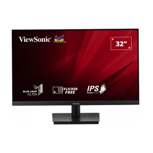 ViewSonic