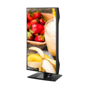 ViewSonic VP2756-2K 27 Inch 2K QHD Display HDMI, DP, USB, USB-C Professional Monitor