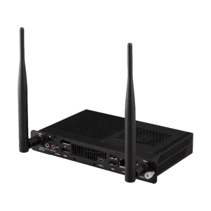 ViewSonic VPC25-W33-O1-1B OPS PC Module with 10th Gen i5 Processor 8GB RAM and 256GB SSD