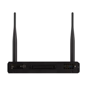 ViewSonic VPC25-W33-O1-1B OPS PC Module with 10th Gen i7 Processor 8GB RAM and 256GB SSD