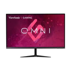 ViewSonic VX2718-P-MHD 27 Inch FHD Dual HDMI DP Audio Gaming Monitor
