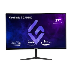 ViewSonic