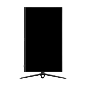 ViewSonic VX2728J 27 Inch FHD Display Dual HDMI, DP Black Gaming Monitor