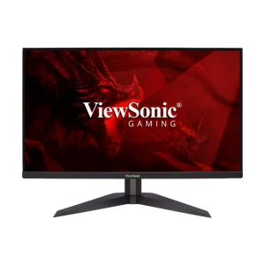 ViewSonic
