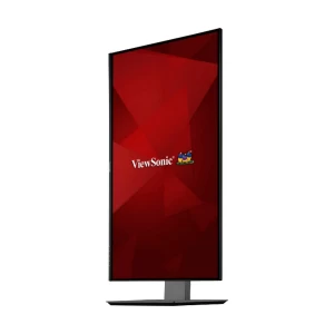 Viewsonic VX2780-2K-SHDJ 27 Inch 2K QHD IPS Business Duel HDMI DP Audio Monitor