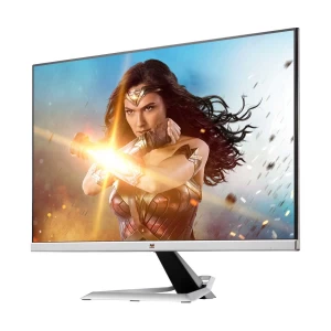 ViewSonic VX2781-MH 27 inch HDMI, VGA Monitor