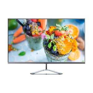 Viewsonic VX3276-2K-MHD-2 32 Inch 2K QHD HDMI LED Monitor