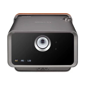 ViewSonic X10-4K (2400 Lumens) Home Theater Projector #VS17612