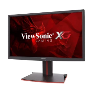 ViewSonic XG2401 24 Inch Full HD HDMI DP USB Gaming Monitor