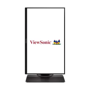 ViewSonic XG2405 24 inch 144Hz Gaming Monitor