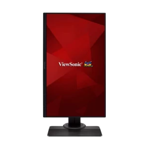 ViewSonic XG2431 24 Inch FHD IPS LED HDMI USB DP Gaming Monitor