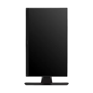 ViewSonic XG251G 25 Inch FHD Dual HDMI DP USB Audio Gaming Monitor