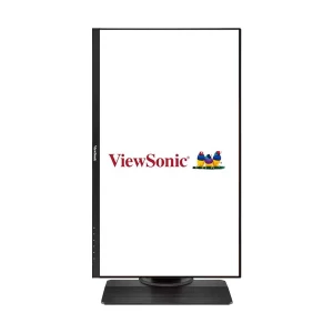ViewSonic XG2705-2K 27 inch 144Hz QHD IPS Gaming Monitor