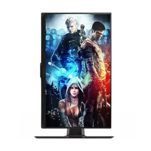 ViewSonic XG270QG 27 Inch 2K QHD HDMI DP USB Audio Gaming Monitor