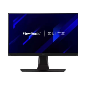 ViewSonic XG320Q 32 Inch 2K QHD Dual HDMI DP USB Audio Gaming Monitor
