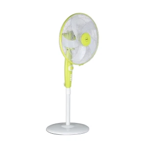 Vision River Wind 2 16 Inch Lemon Table Fan