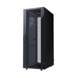Vivanco 42U VE Cabinet 800x1200x2072 #VE8242.56.100 / VE824256100