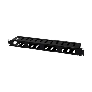 Vivanco Management Cable for 24 port Switch