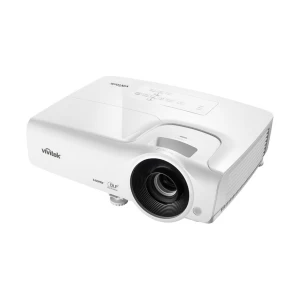 Vivitek BX571 (4200 Lumens) XGA Digital Projector