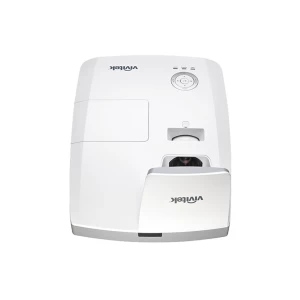 Vivitek D756USTi Ultra Short Throw Interactive Projector
