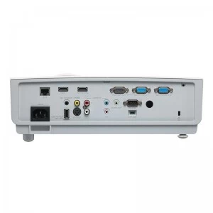 Vivitek DW832 (5000 Lumens) Projector