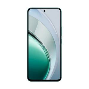 Vivo V40 Lite 8GB RAM, 256GB ROM Emerald Green Smartphone