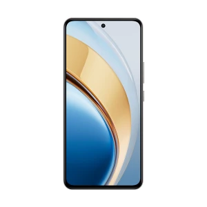 Vivo V40 Lite 8GB RAM, 256GB ROM Titanium Silver Smartphone