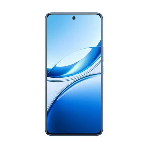 Vivo V50 5G 12GB RAM, 256GB ROM Starry Blue Smartphone