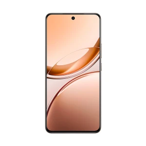 Vivo V50 Lite 8GB RAM, 256GB ROM Titanium Gold Smartphone