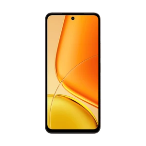 Vivo Y29 8GB RAM, 128GB ROM Noble Brown Smartphone