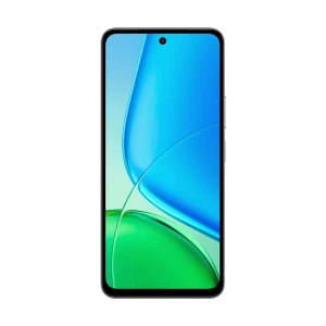 Vivo Y29 8GB RAM, 256GB ROM Elegant White Smartphone