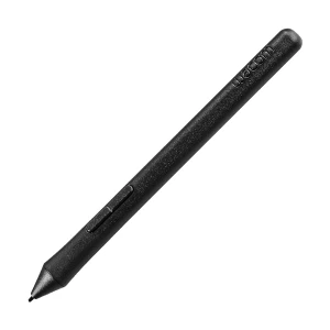 Wacom 2K Pen #LP190K